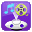 Replay Media Catcher icon